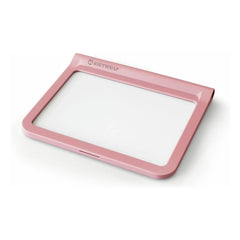 Kidywolf - Educational light tablets | Pink