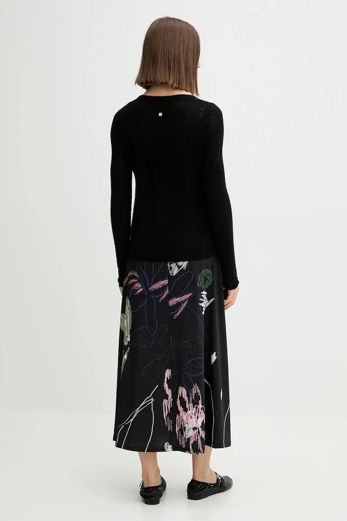 Desigual KALA Elbise