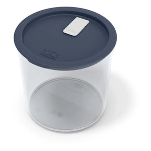 Monbento - MB Salad Bowl - Large
