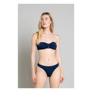 Smallable Woman - Brooke Sweater | Navy