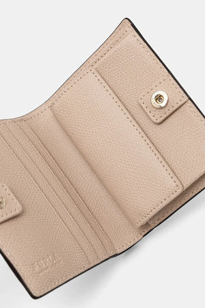 Furla Cüzdan