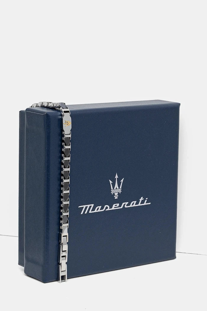 Maserati CERAMIC Bileklik