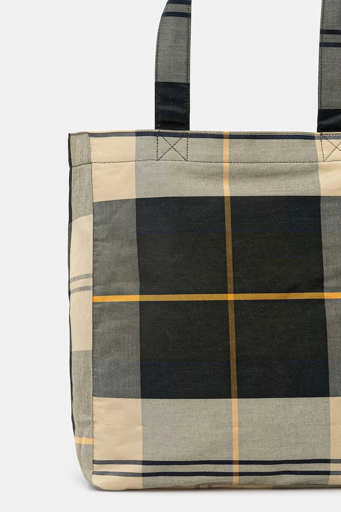 Barbour Kadın tote çanta UBA0751TN51