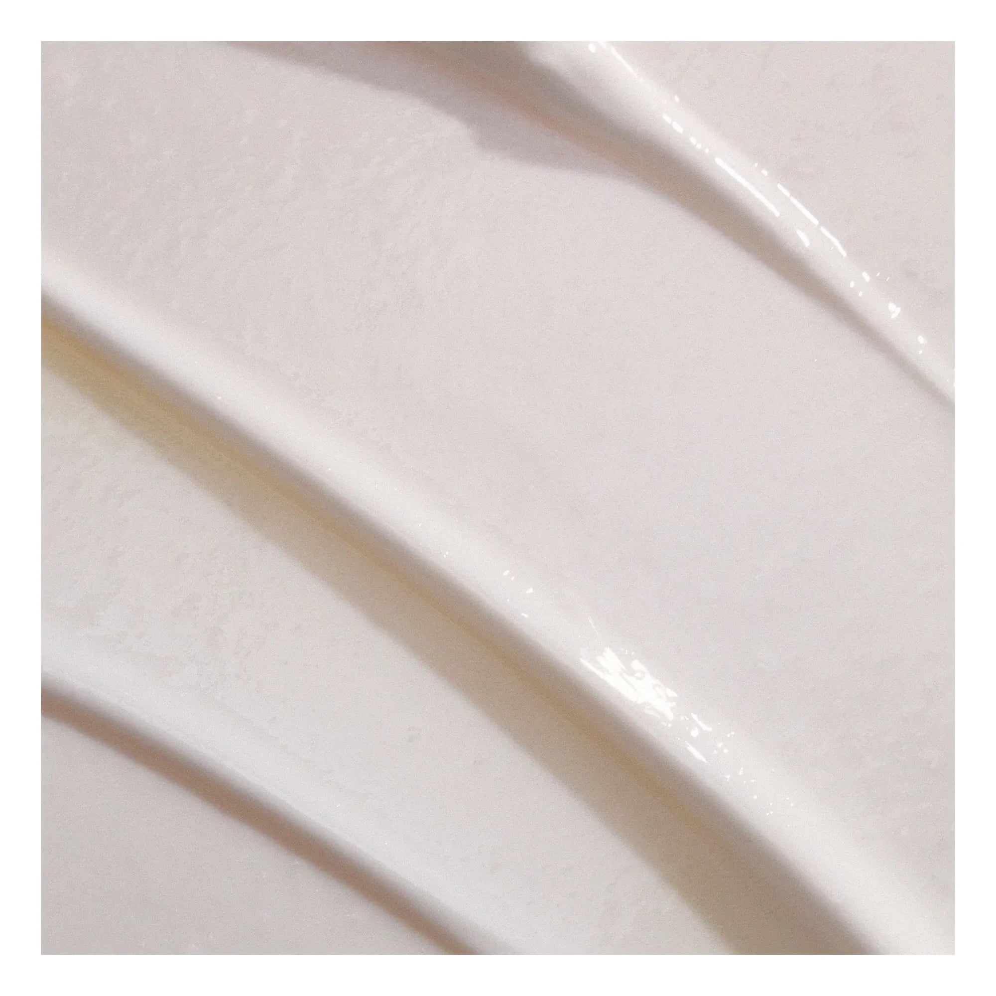 Rose Inc - Body Lotion