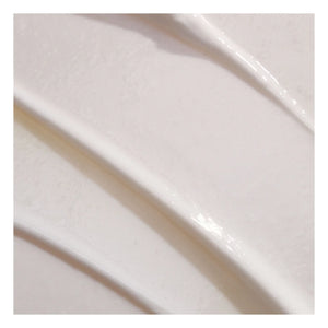 Rose Inc - Body Lotion