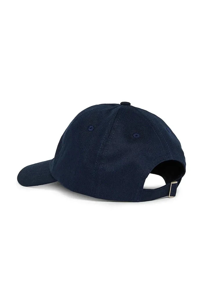MAX&Co. MAXF13F HAT Çocuk Pamuklu Siperli Şapka