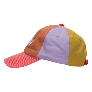 Sticky Lemon - Sticky Cap | Lilac