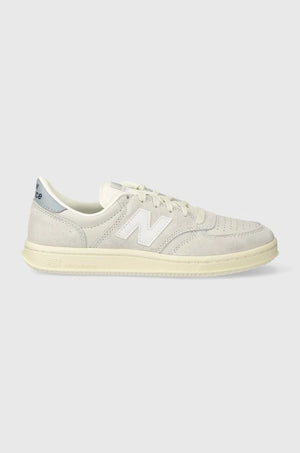 New Balance 500 Süet Spor Ayakkabı