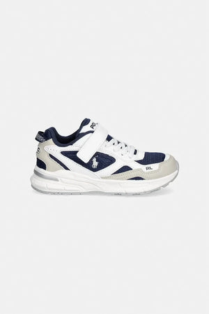 Polo Ralph Lauren TRACKSTER 275 PS Kids' Sports Shoes