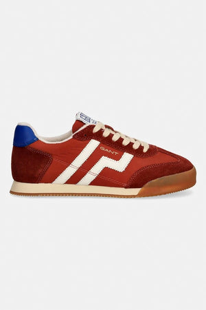 Gant Beylana Kadın Sneakers