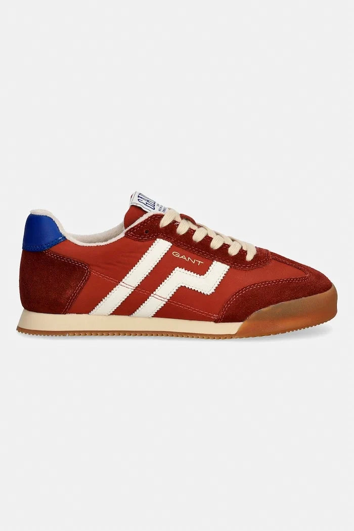 Gant Beylana Kadın Sneakers