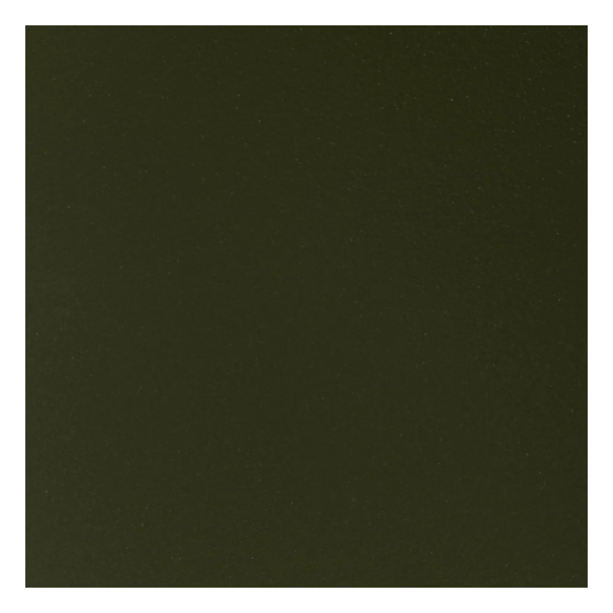 Hay - Ronan and Erwan Bouroullec Design Palissade Dining Chair | Olive Green