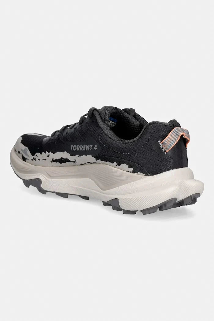 Hoka Torrent 4 Koşu Ayakkabısı
