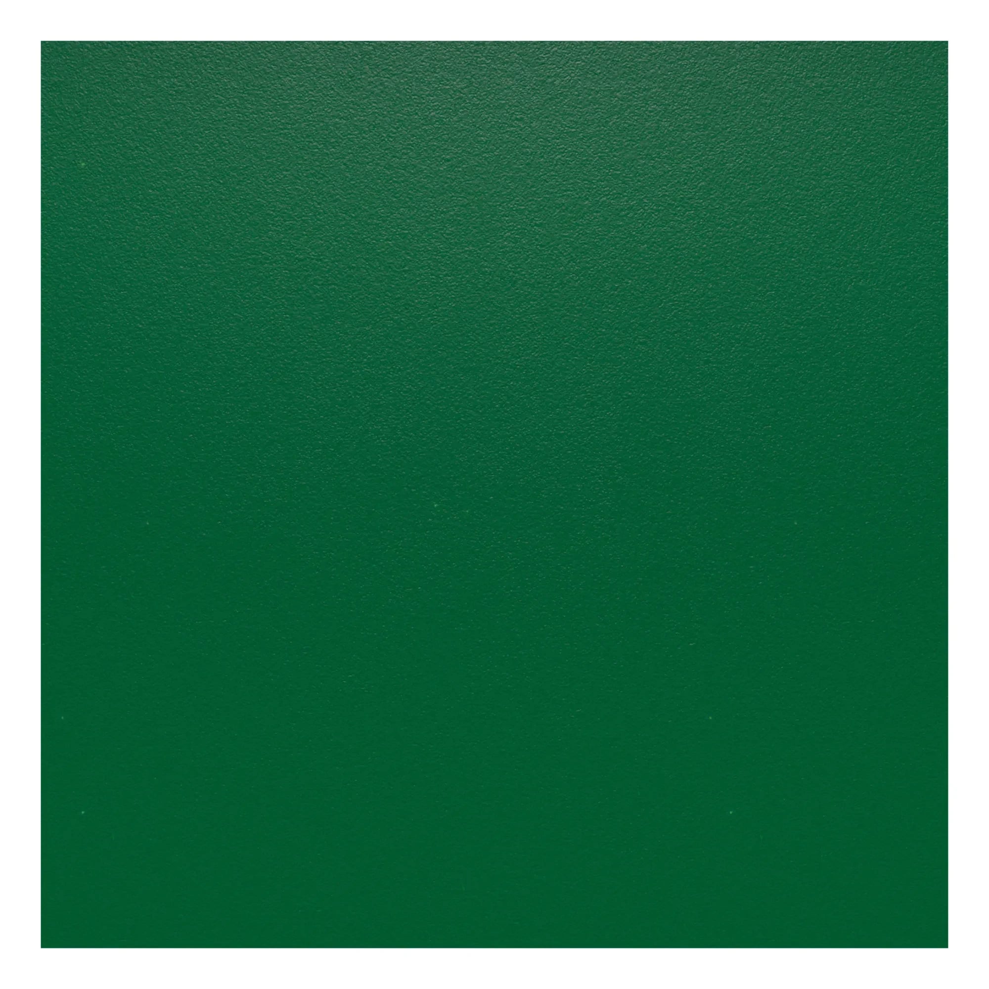 Vitra - DSW Plastic Chair - Maple Base - Charles & Ray Eames | Emerald Green