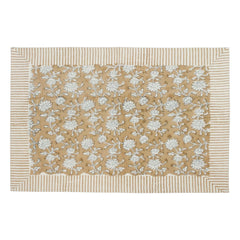 Olsson & Jensen - Florian American Serving Set | Beige
