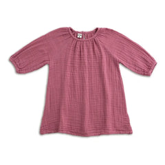Numero 74 - Nina Dress | Baobab Rose S042