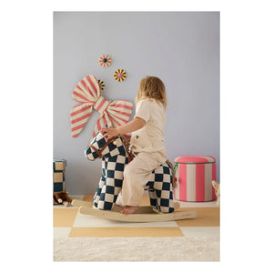 Kid's Concept - Miro sallanan at