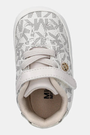 Michael Kors BABY SCOTTY Bebek Ayakkabıları