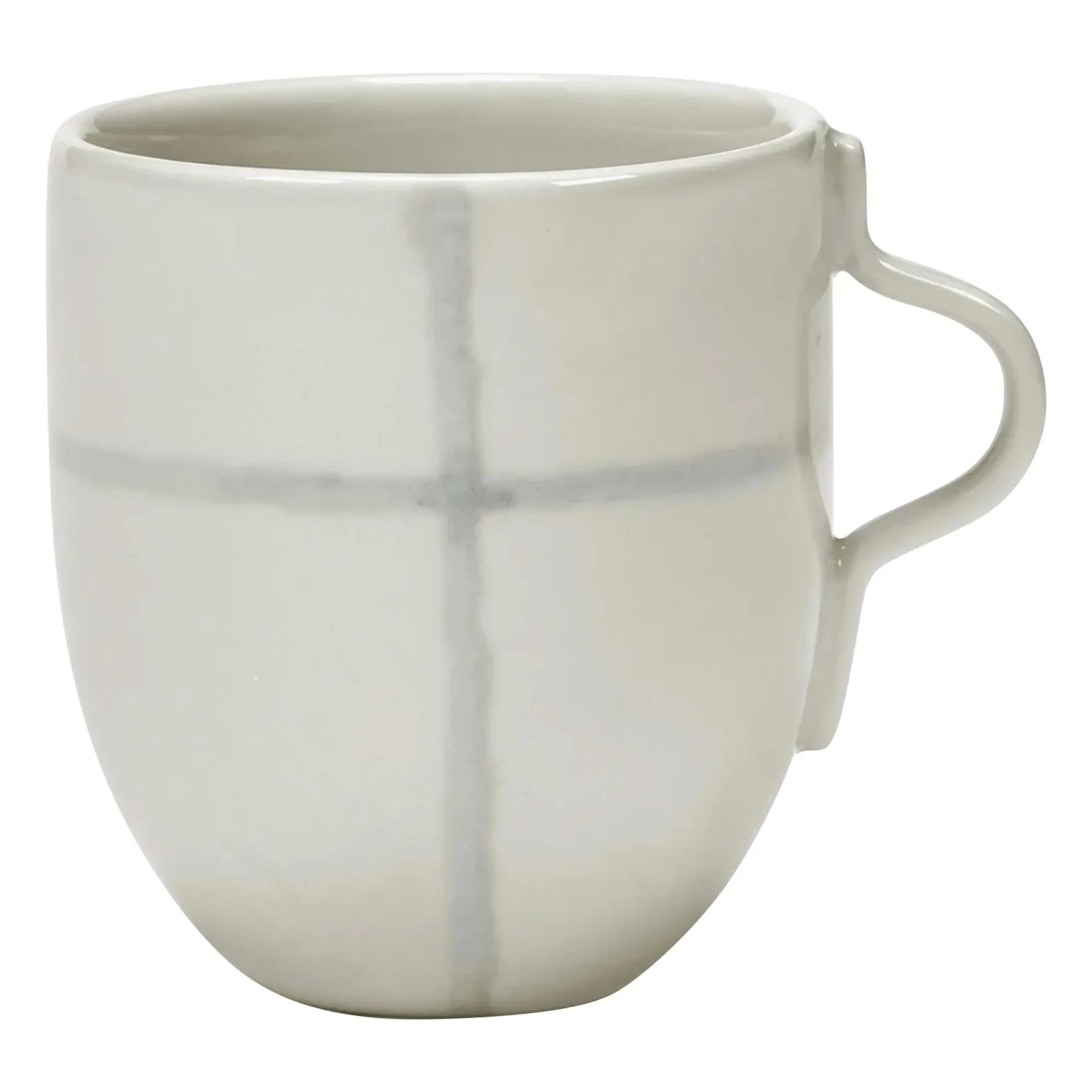 Serax - Zuma Mugs, Kelly Wresler - Set of 2 | Salt