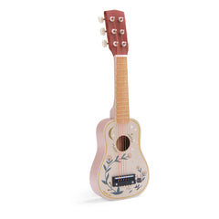 Moulin Roty - Post-Rain Guitar