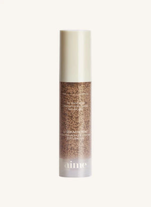 AIME - Complexion Serum - 30 ml | Medium