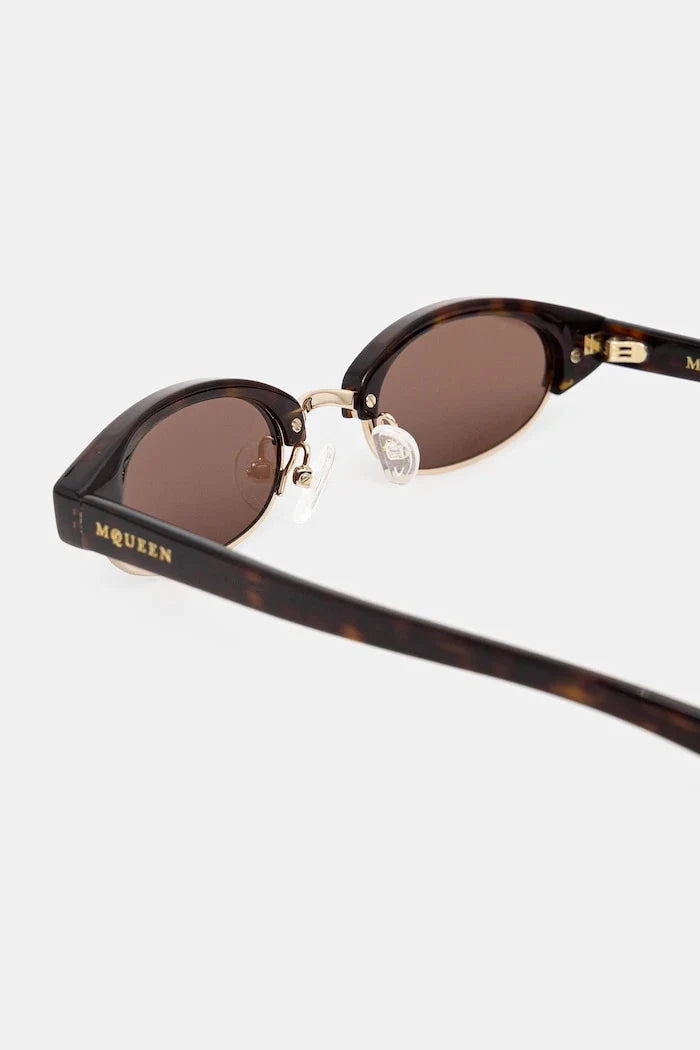 Alexander McQueen Güneş Gözlüğü