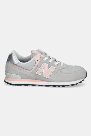 New Balance 574 Sneaker
