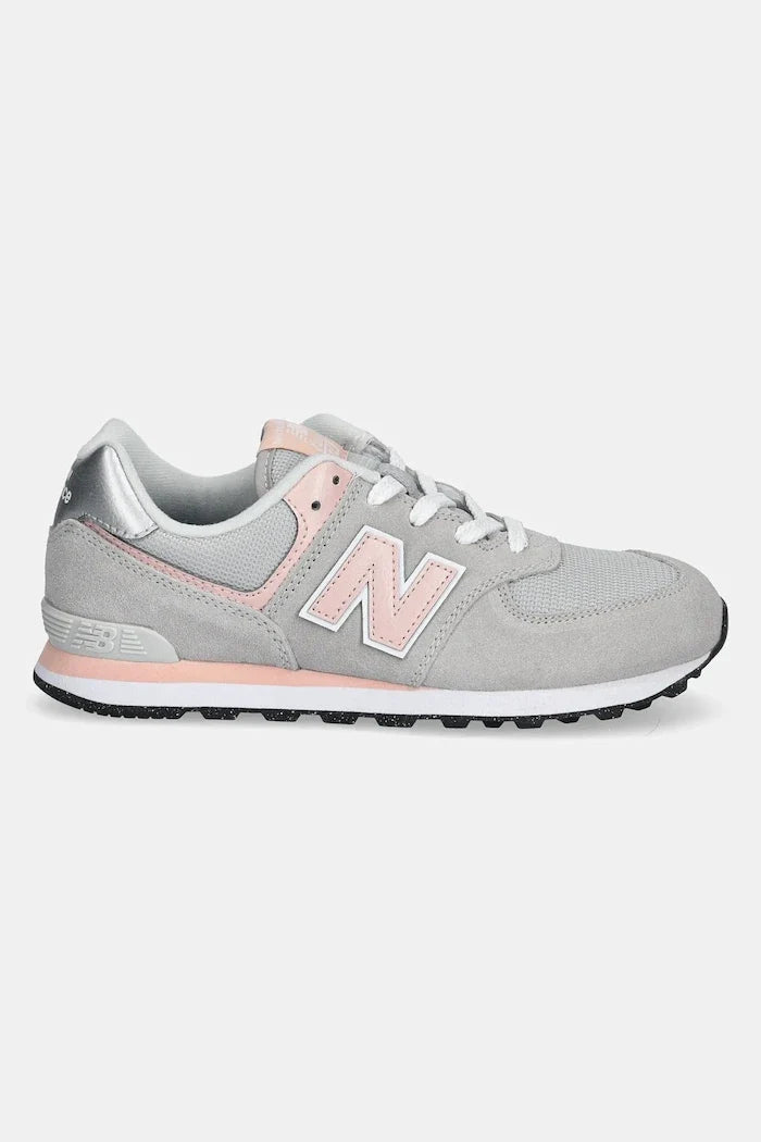 New Balance 574 Sneaker