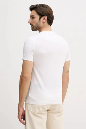 Polo Ralph Lauren Pamuklu Tişört (2 Parça)
