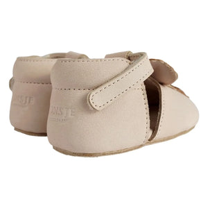 Donsje - Franny Oiseau Slippers | Nude