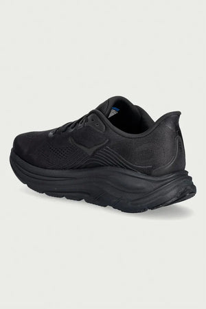 Hoka erkek koşu ayakkabısı Clifton 11