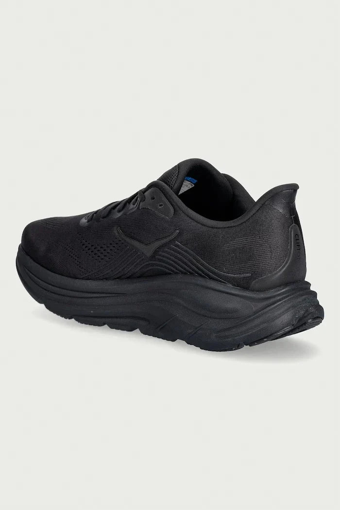 Hoka erkek koşu ayakkabısı Clifton 11