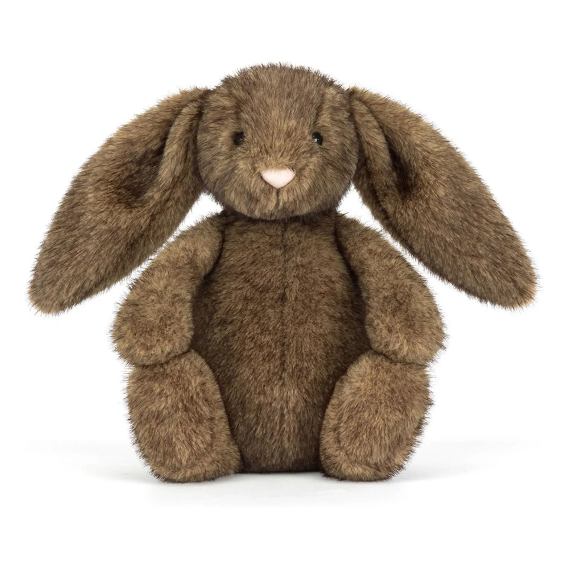 Jellycat - Hoppleston Tavşan Peluş