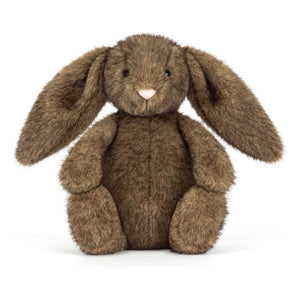 Jellycat - Hoppleston Tavşan Peluş