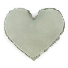 Babyshower - Ada Pillow | Sage