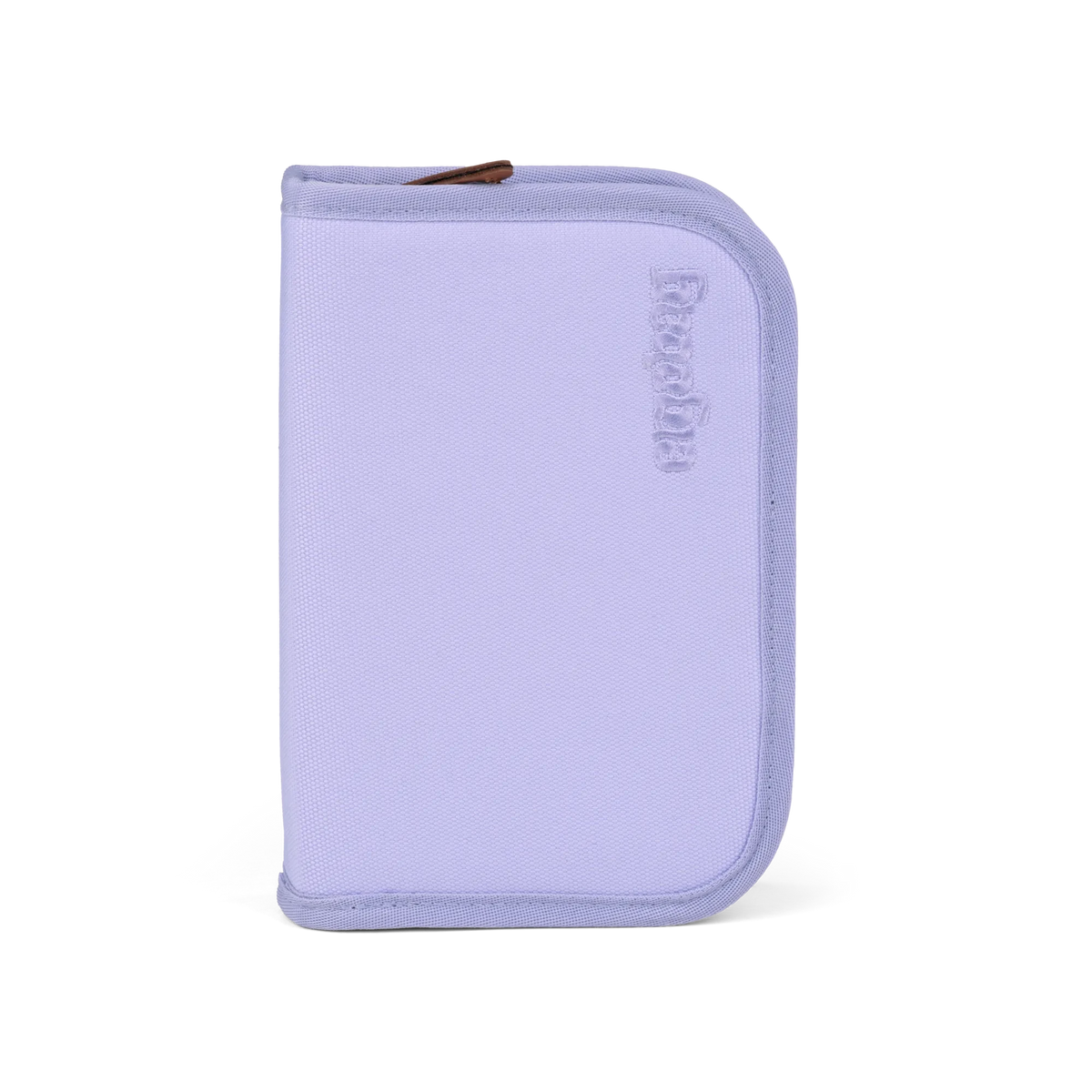 Ergobag - Hard Kalem Kutusu Dreambear