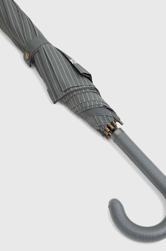 Moschino Umbrella