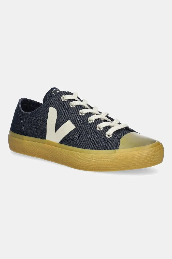 Veja PL3120638B WATA II LOW Düşük Sneaker