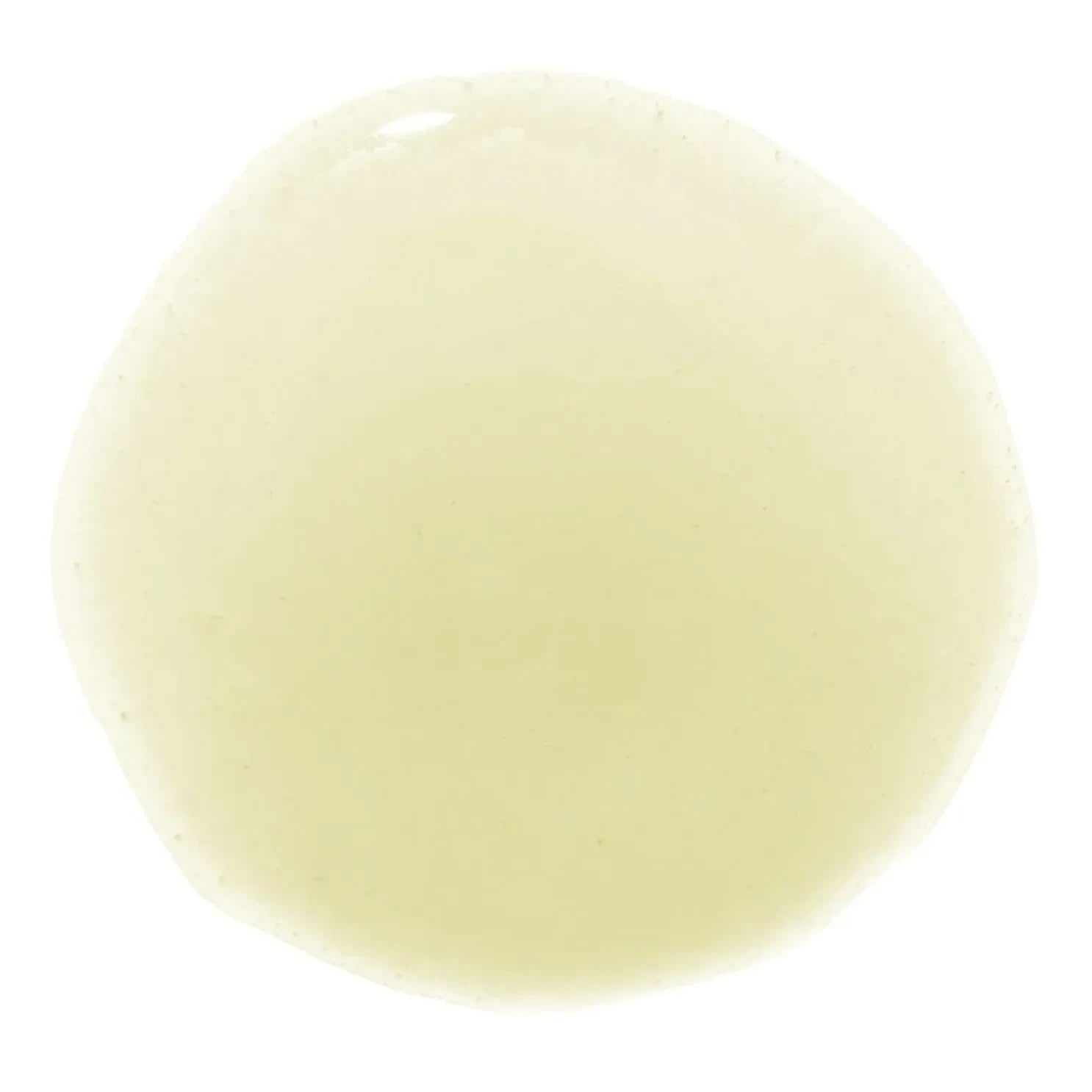 Agent Nateur - Holi (Glow) Age-Defying Eye Serum - 18 ml