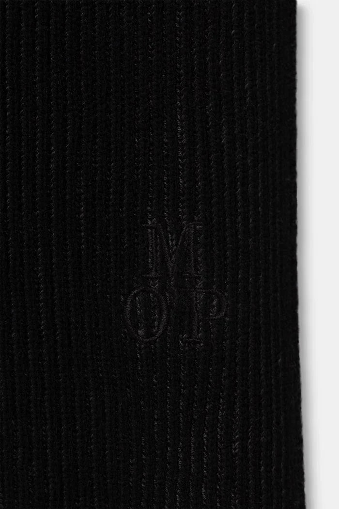 Marc O'Polo Men's Wool Scarf