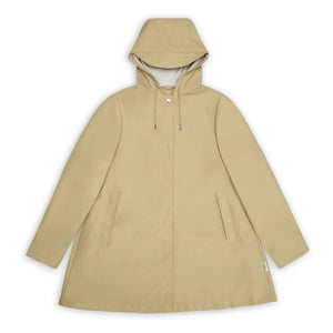 Rains - Raincoat | Beige