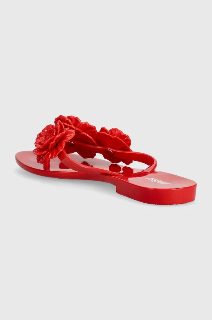 Melissa HARMONIC SPRINGTIME AD Terlik