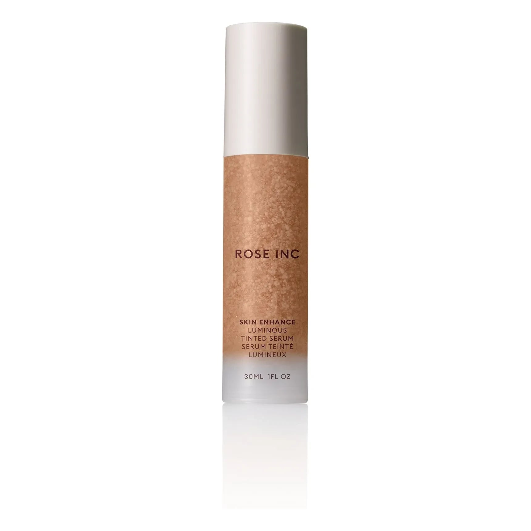 Rose Inc - Skin Enhance luminous tinted serum | 70