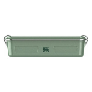 Stanley 1913 - Legendary Lunch Box | Green