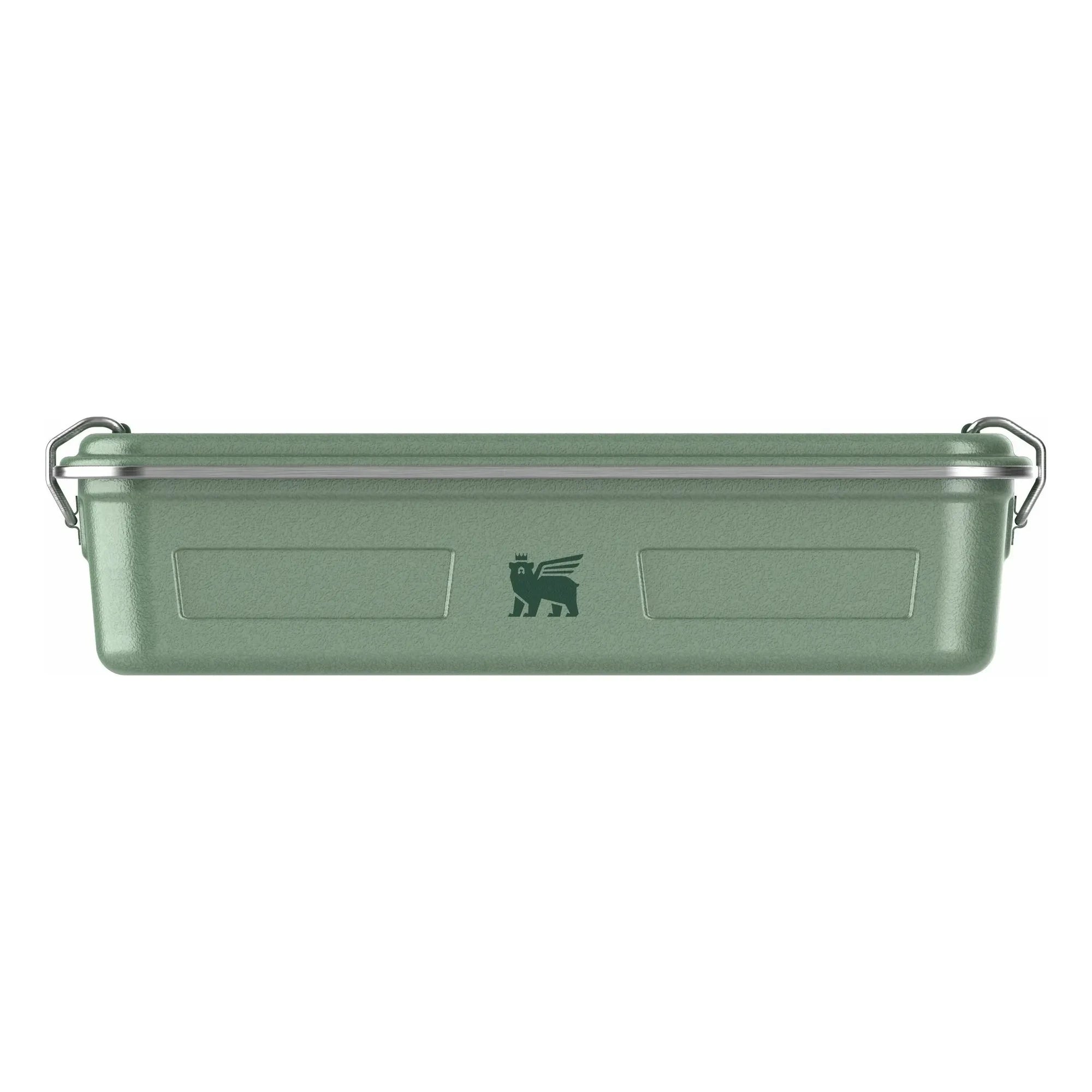 Stanley 1913 - Legendary Lunch Box | Green