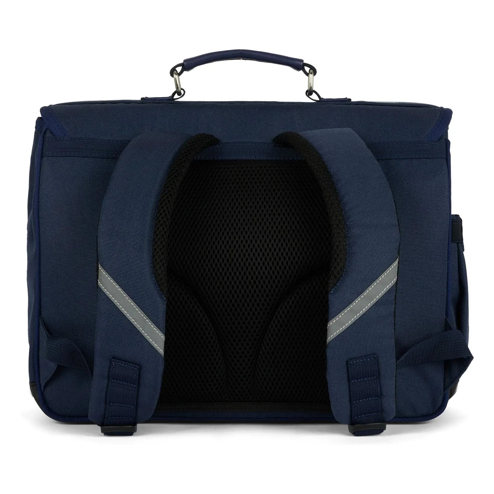 Caramel & Cie - Cosmic Expedition shoulder bag | Dark Blue