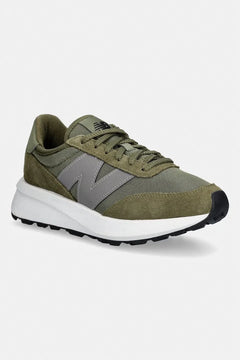 New Balance 370 Spor Ayakkabı