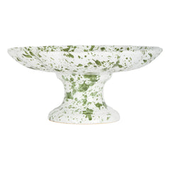 Popolo - Fruit Bowl Point | Green