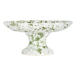 Popolo - Fruit Bowl Point | Green