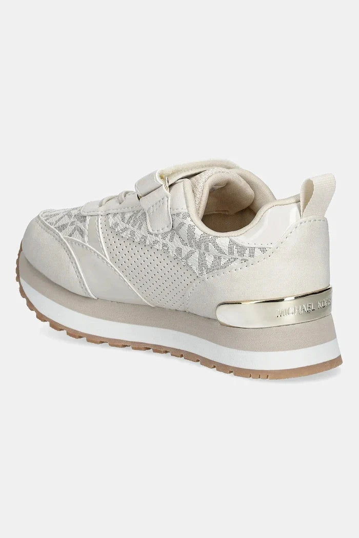 Michael Kors BILLIE DORIAN PS Çocuk Spor Ayakkabı